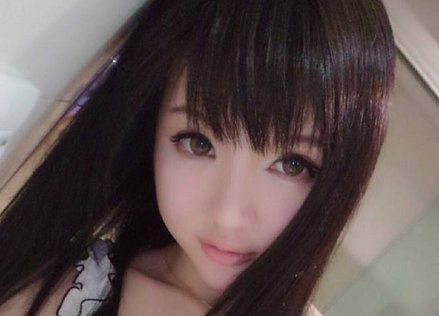 Papa63最新变化,学习之旅中的自信与成就感之源