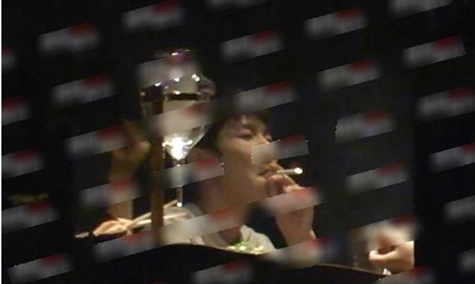 ✨农夫最新歌曲,领略乡村音乐的独特魅力🎶