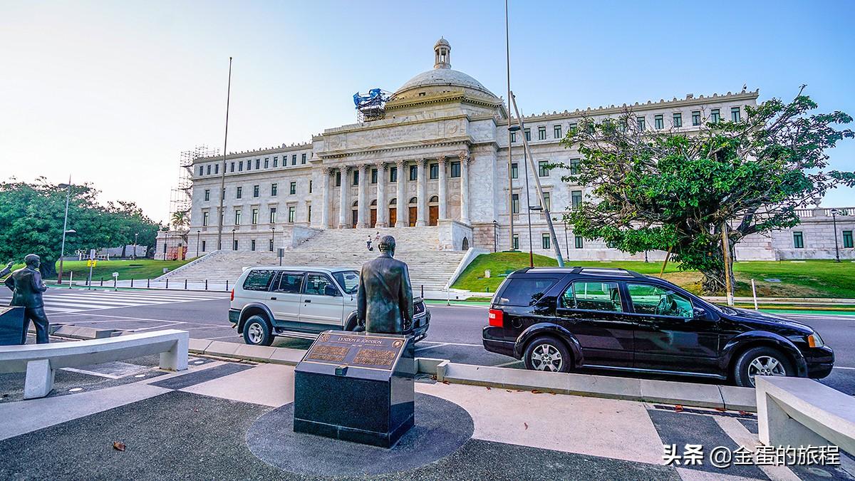 ✨农夫最新歌曲,领略乡村音乐的独特魅力🎶