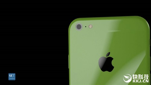 苹果最新爱派上手操作指南,轻松掌握使用技巧