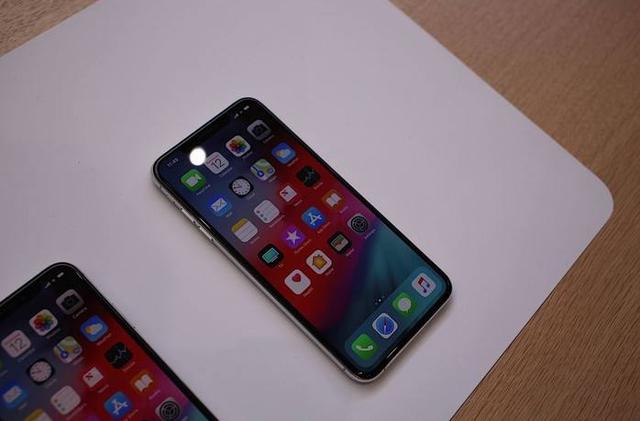 苹果最新爱派上手操作指南,轻松掌握使用技巧