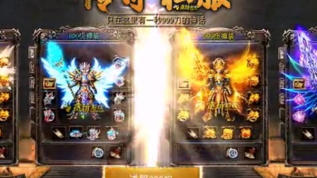 最新传奇SFCOM,未来科技之旅,重塑生活的新纪元