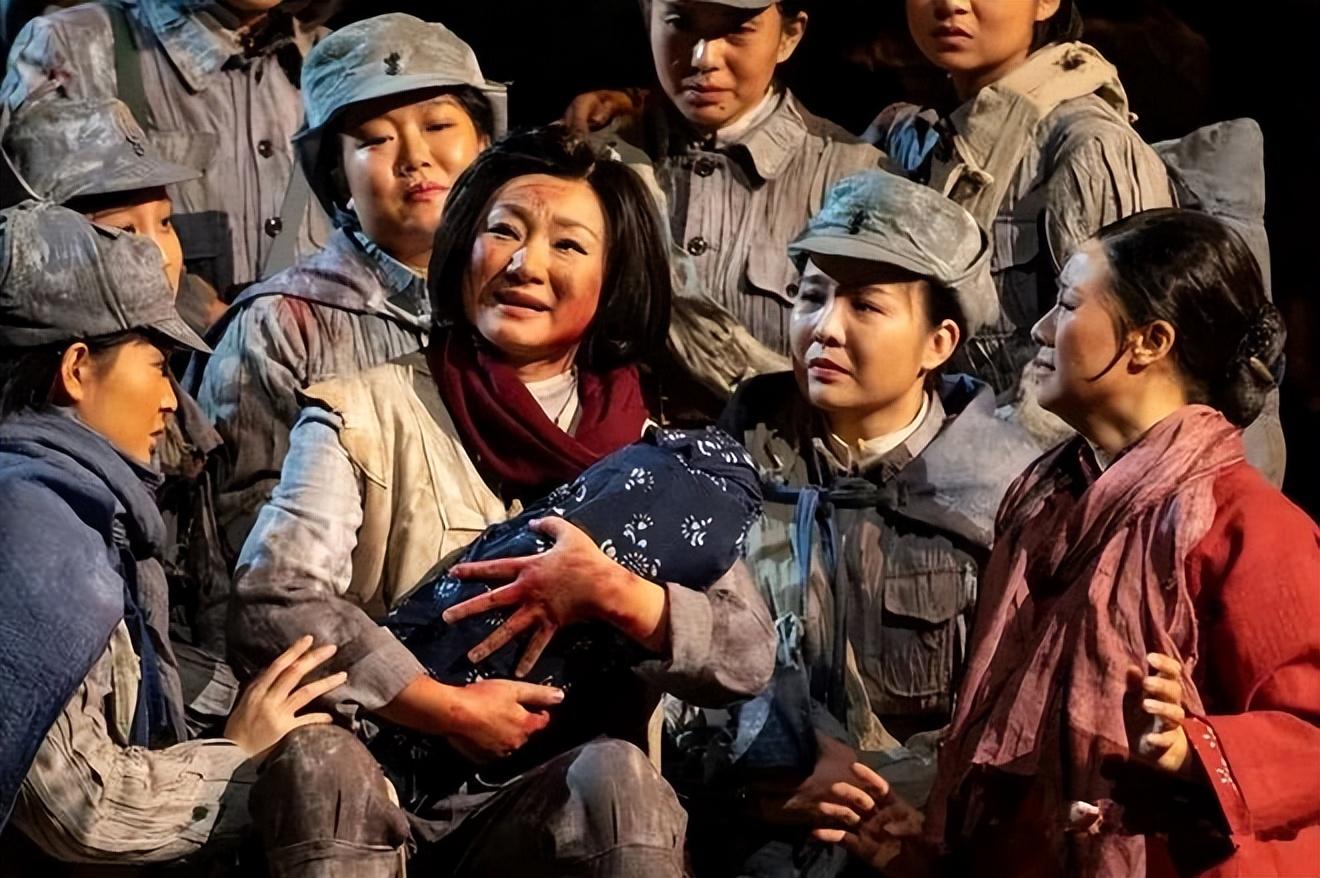 小巷深处的神秘小店,最新乳汁故事探索之旅