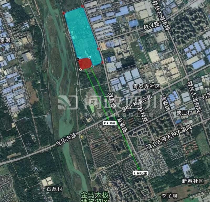 温江金马最新动态揭秘,金马边的温馨日常故事更新