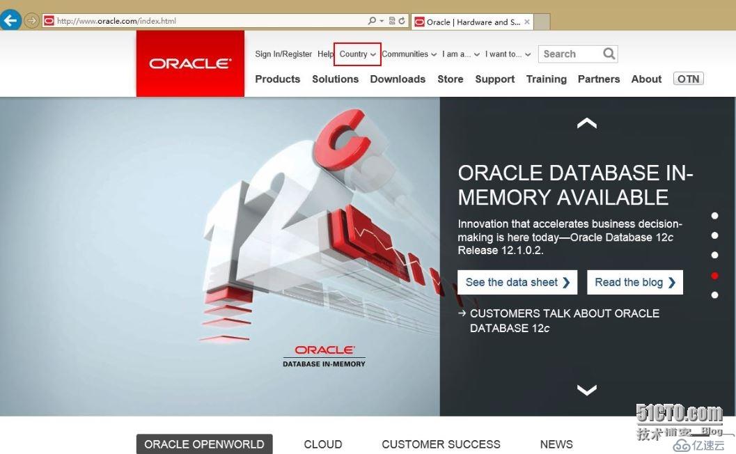 Oracle最新版,引领数据库新时代的先锋
