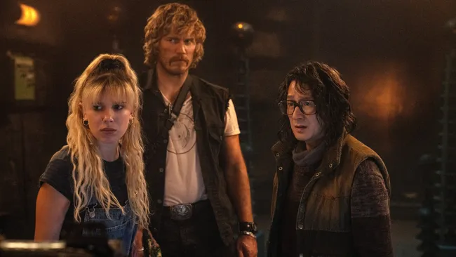 启程寻找内心的宁静,2025最新伦电影带你探索自然美景的治愈之旅