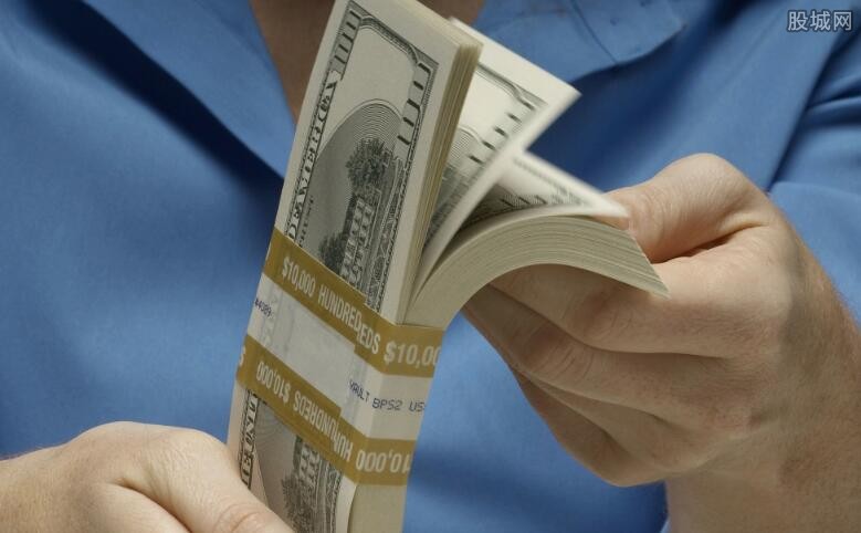 最新良心口子引领时代潮流新风向