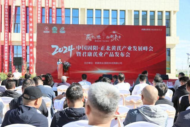 固阳最新新闻,暖阳日常与友情陪伴的温馨故事