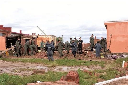 固阳最新新闻,暖阳日常与友情陪伴的温馨故事