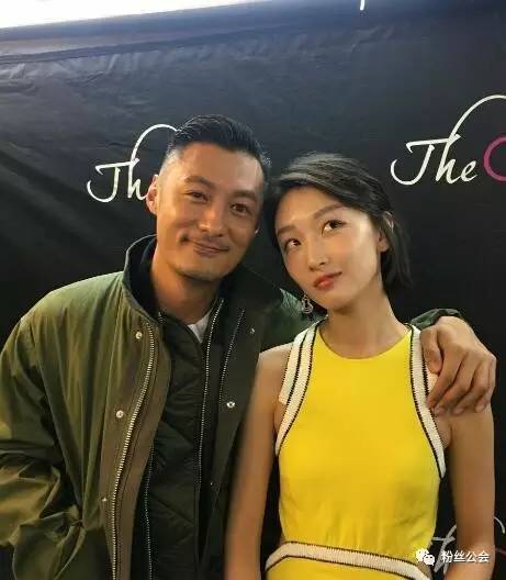 余文乐最新头像,自然之旅与内心平和的探寻之路