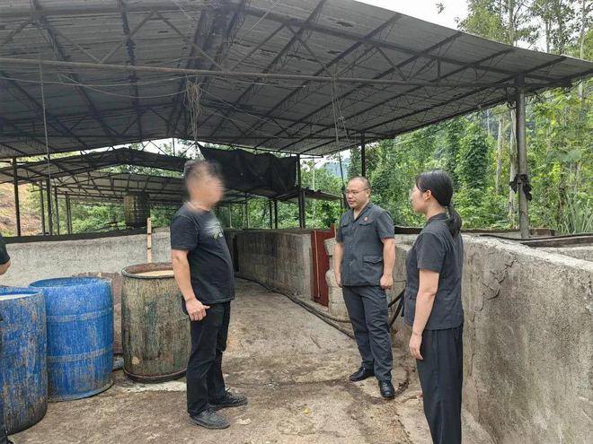 广西凭祥最新案件,友情的温暖与爱的力量闪耀人心