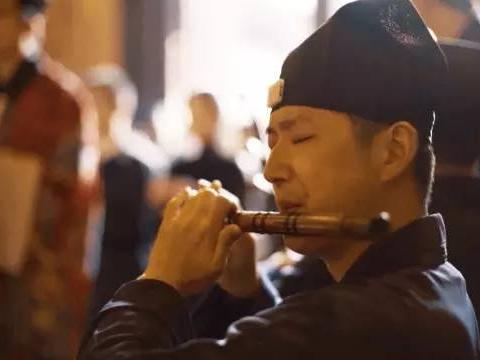 最新朔州道士吹奏步骤指南与欣赏