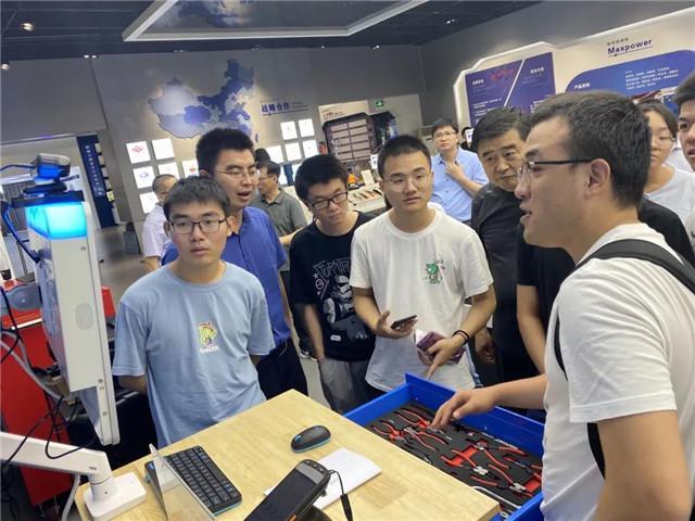 大连最新招工信息更新,最新招工动态速递