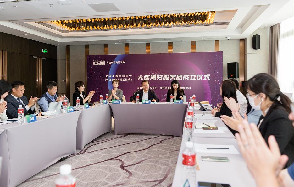 大连最新招工信息更新,最新招工动态速递