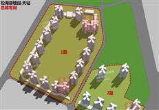 东江之星最新规划与展望