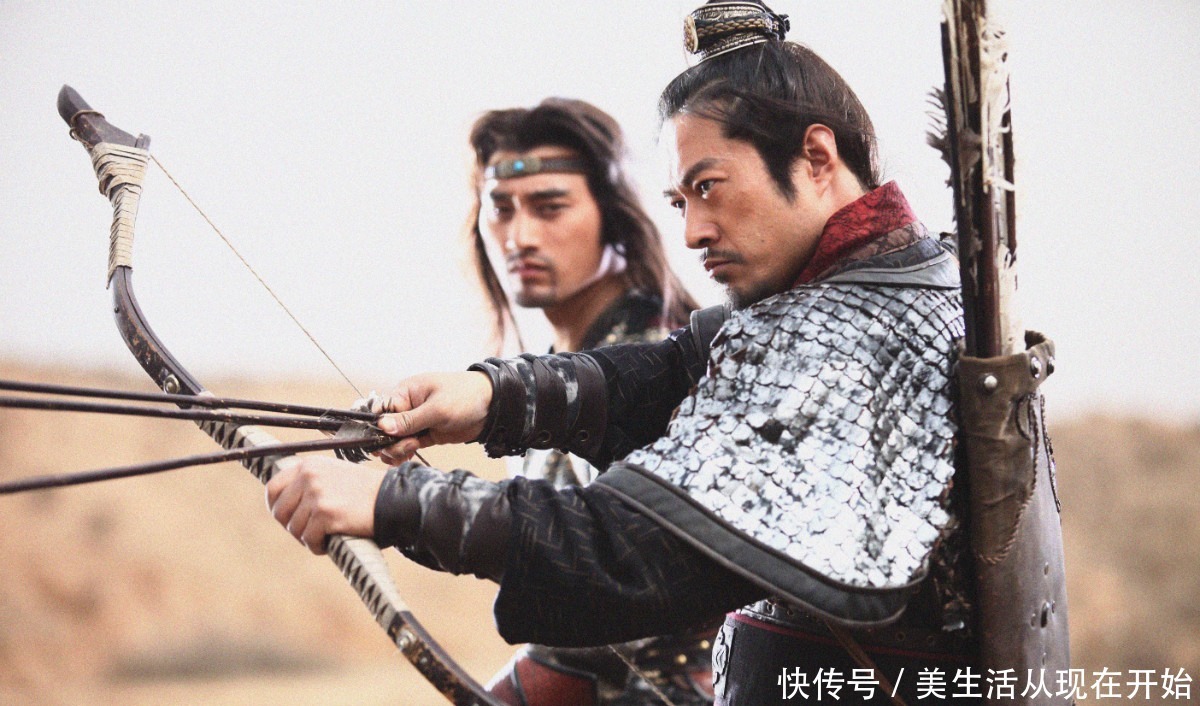 花荣最新博客,探索自然美景,寻找内心平和的旅行之旅