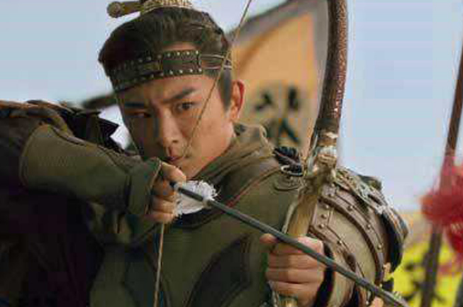 花荣最新博客,探索自然美景,寻找内心平和的旅行之旅