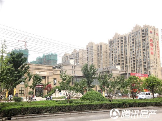 名宿华府,蜕变中的自信与成就闪耀的最新动态