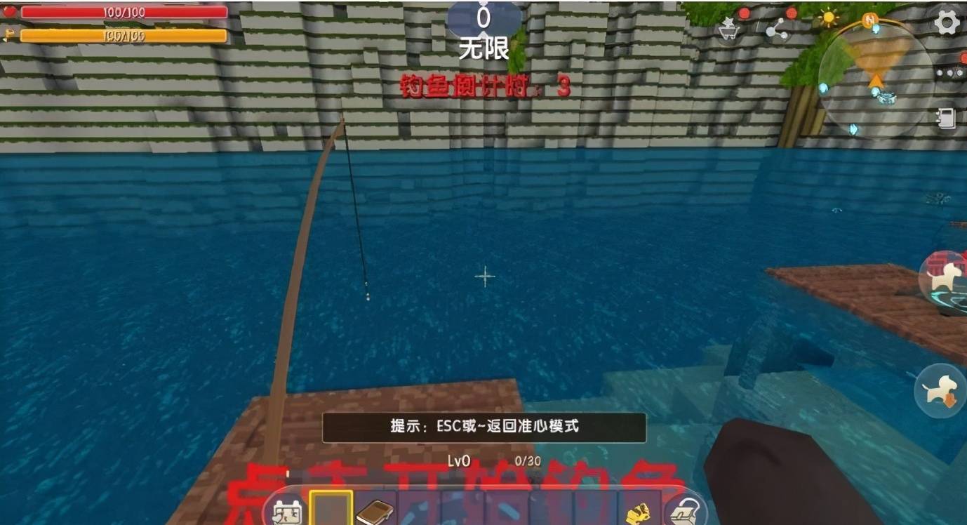 基zz最新地,一场心灵平静之旅