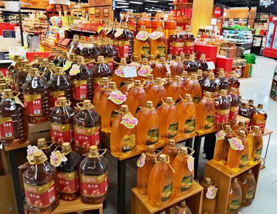 最新大米价格揭秘,新鲜资讯不容错过!