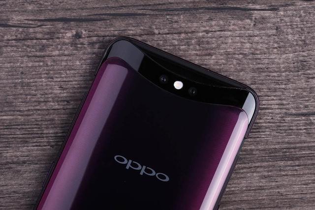 最新大米价格揭秘,新鲜资讯不容错过!