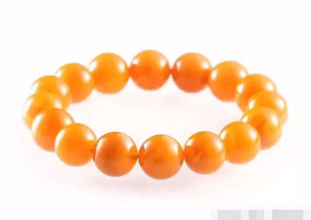 蜜蜡最新造假步骤揭秘,防范蜜蜡造假指南