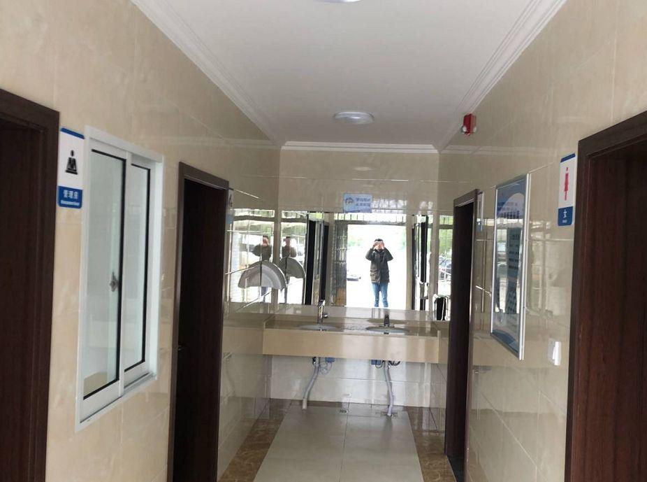 北仑改造计划,探索自然美景的轻松之旅启动在即