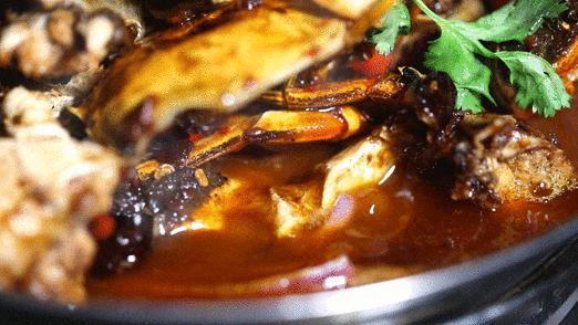 探寻美食之都武汉的烧烤商机,最新烧烤招租信息汇总