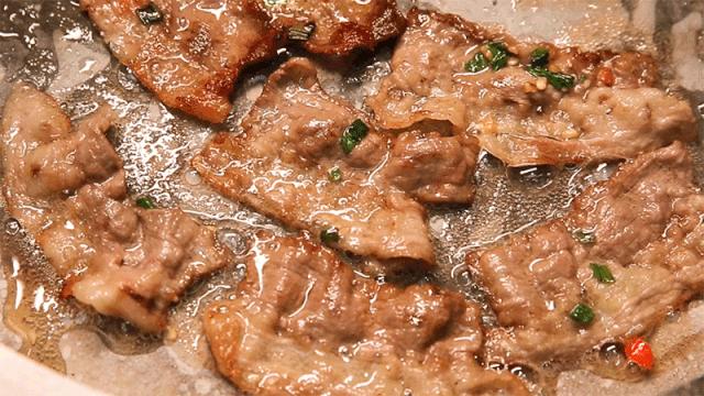 探寻美食之都武汉的烧烤商机,最新烧烤招租信息汇总