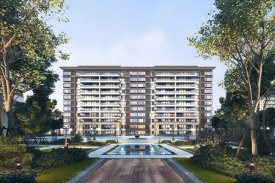 郫县最新房价,自然之旅中的内心宁静寻觅