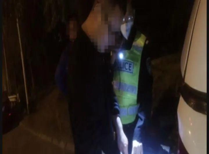 沂水最新司机招工信息及小巷独特风味探秘