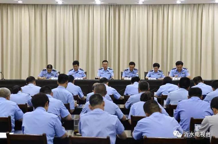 沂水最新司机招工信息及小巷独特风味探秘