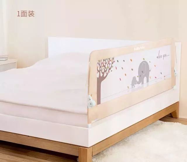 最新床护比专题,小巷深处的特色小店探秘