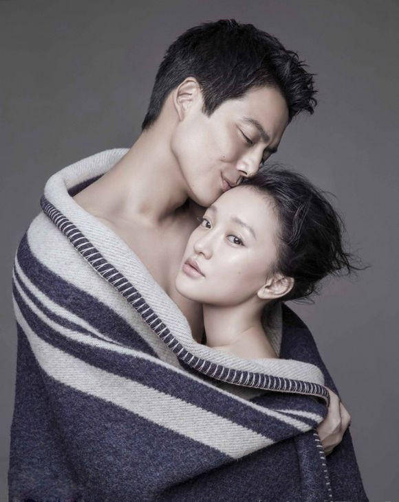 周迅2025最新动态,温馨日常的星光之旅