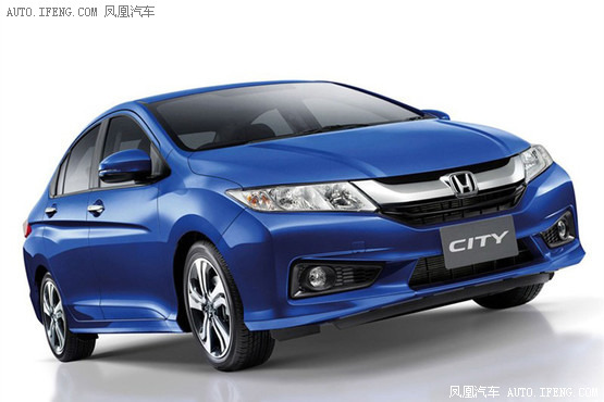 最新本田锋范,小巷中的隐藏之宝,惊艳登场!