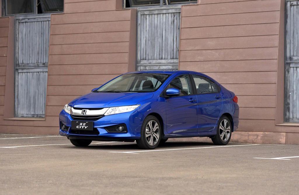 最新本田锋范,小巷中的隐藏之宝,惊艳登场!