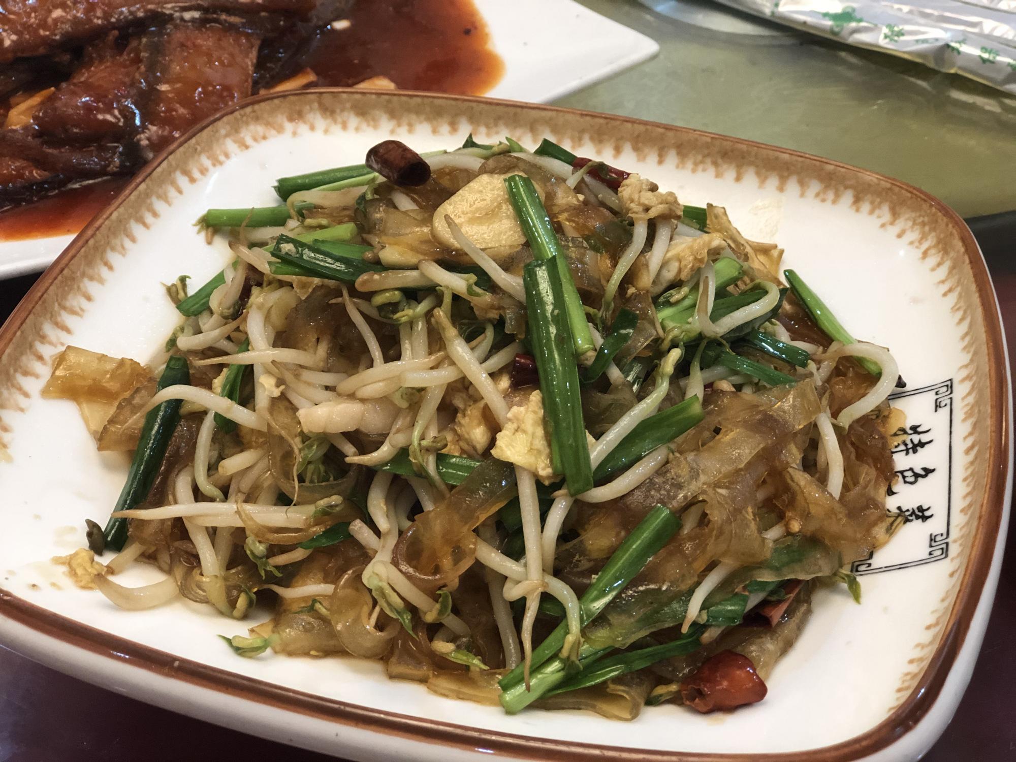 曹县鸡蛋价格最新动态及分析