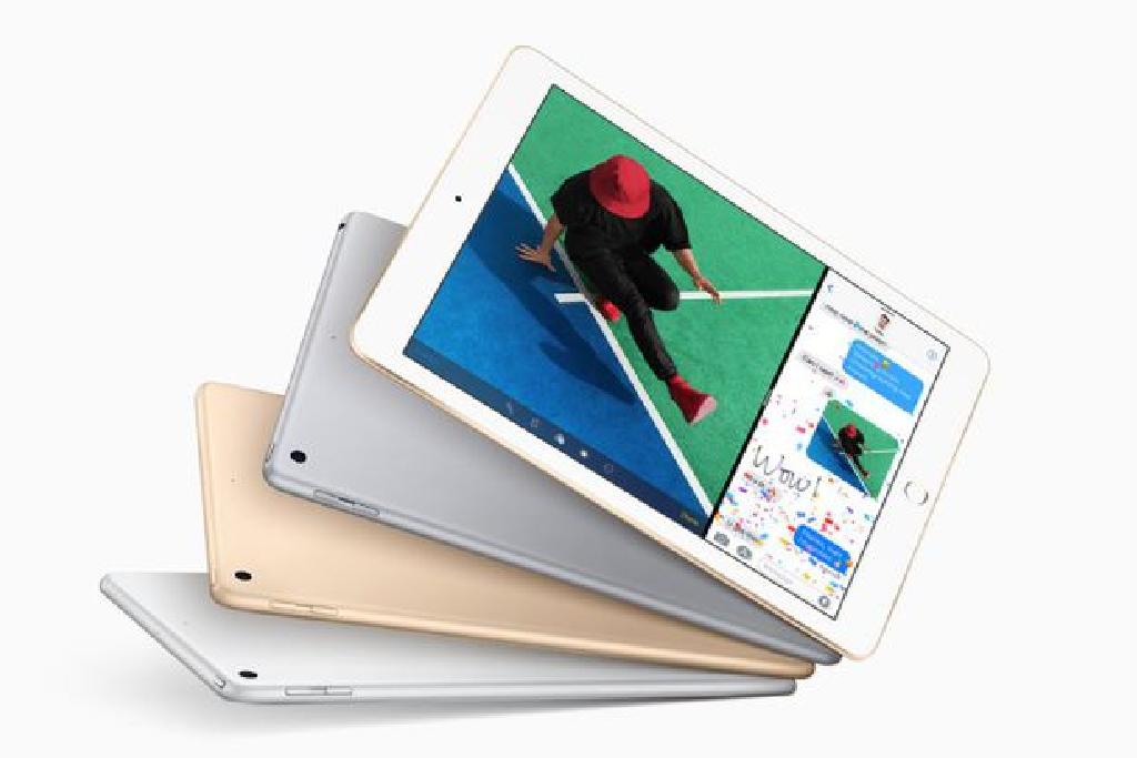 iPad最新版,温馨日常故事分享