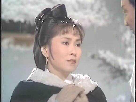 猫小猫最新小说,奇幻与现实交织的世界探索