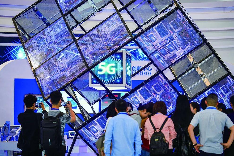 科技魅力无法抗拒!最新苹果平板震撼登场