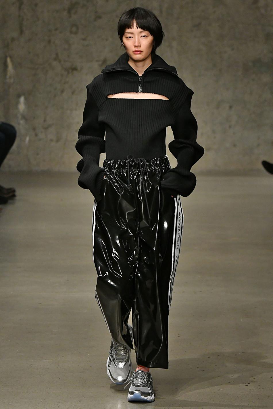 李宁悟道最新鞋款,踏上温馨旅程的启程之选