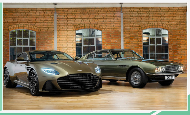 最新豪车惊艳上市,心动不已的豪华驾驶体验!