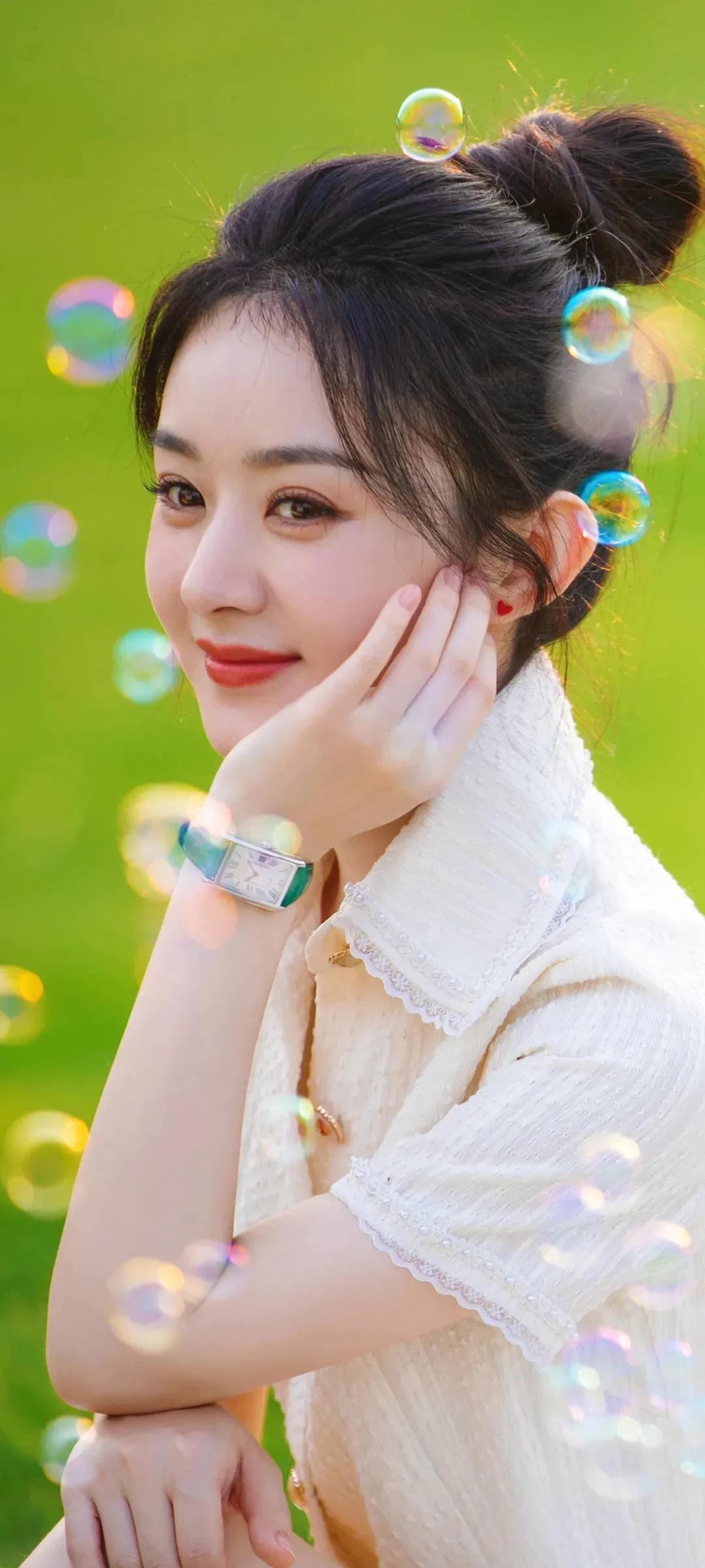 最新全面屏手机,科技与生活完美融合的革命之作