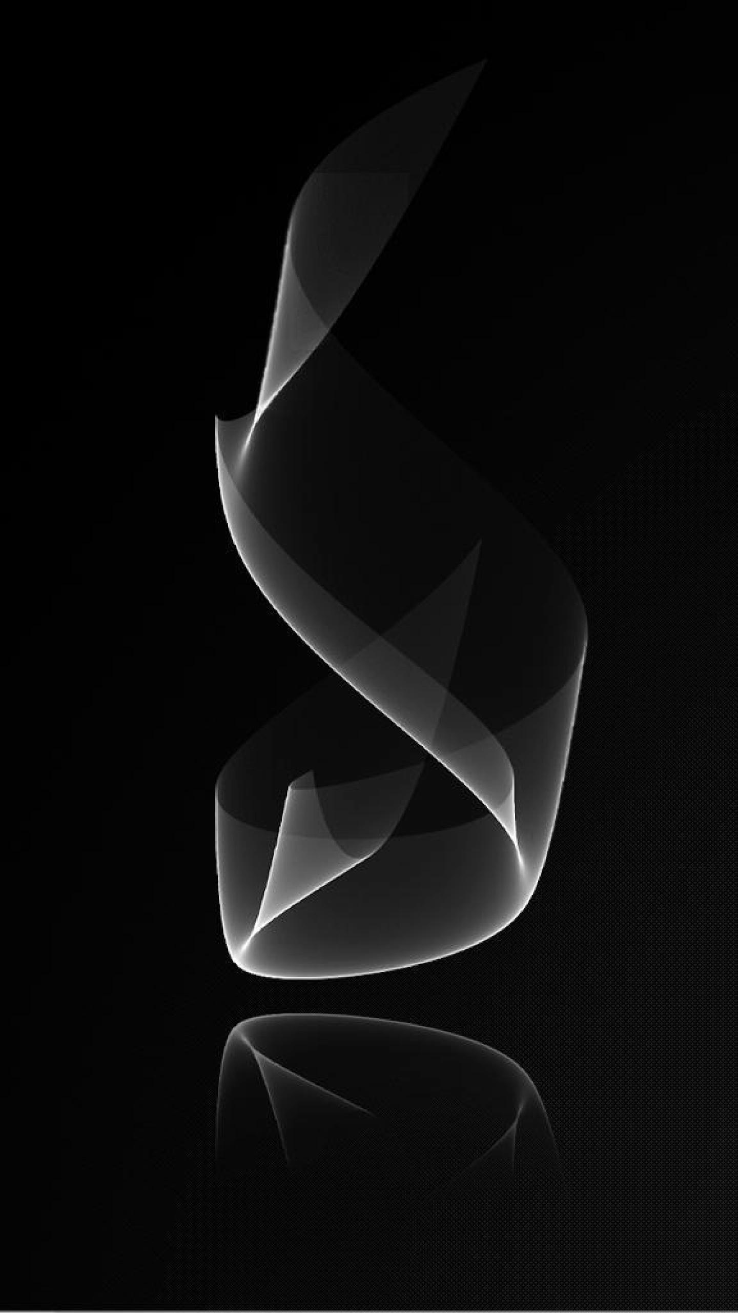 最新全面屏手机,科技与生活完美融合的革命之作