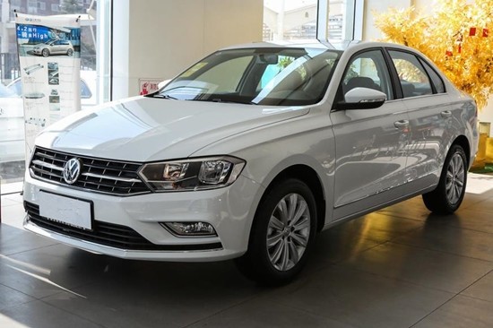 最新大众宝来,自然美景的愉悦探索之旅