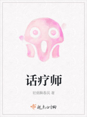 时代背景下的女同小说,细腻叙事与文学共鸣的探讨