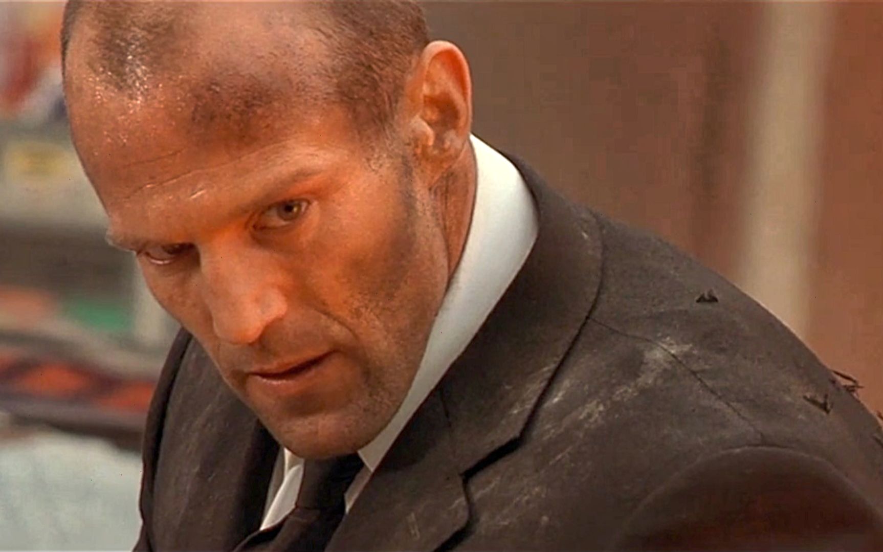 杰森最新电影,深度解析与期待的热议热议热议热议热议热议热议热议热议热议热议热议热议热议热议热议热议热议热议热议热议来袭!