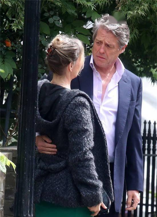 2025最新影片上映,开启一场温馨电影之旅