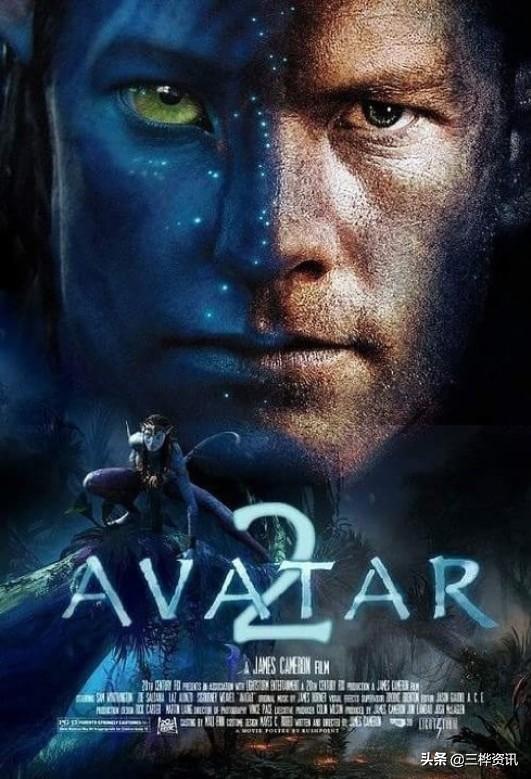 2025最新影片上映,开启一场温馨电影之旅