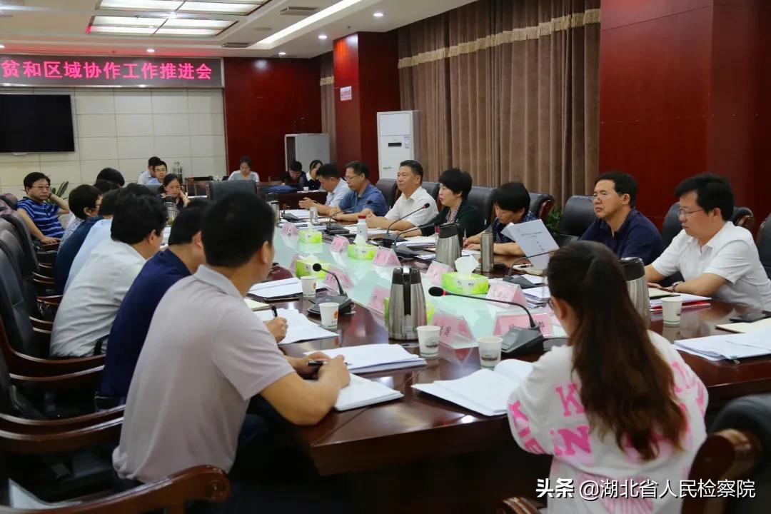 崇阳最新便民信息一站式指南,轻松获取所需服务